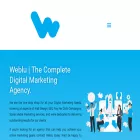 weblu.co.uk weblu.co.uk