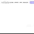 weblucy.com weblucy.com