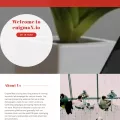 weblyest.com weblyest.com