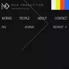 web-mad.com web-mad.com