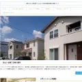 web-master-links.com web-master-links.com