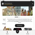 web.masaupp.com web.masaupp.com