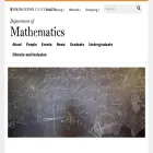 web.math.princeton.edu