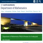 web.math.ucsb.edu