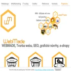 webmade.cz webmade.cz