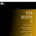 webmagic.co.tz
