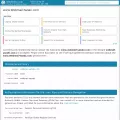 webmail-yazaki.com.ipaddress.com webmail-yazaki.com.ipaddress.com
