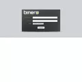 webmail.binero.se