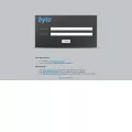 webmail.byte.nl