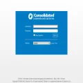 webmail.fairpoint.net webmail.fairpoint.net