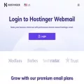 webmail.hostinger.com