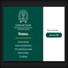 webmail.iitb.ac.in webmail.iitb.ac.in