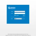 webmail.metropol.co.ke webmail.metropol.co.ke