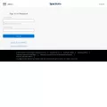 webmail.nyc.rr.com webmail.nyc.rr.com