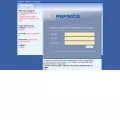 webmail.pepsico.com
