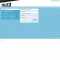 webmail.tele2.se