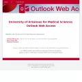 webmail.uams.edu