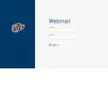 webmail.utep.edu