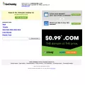 webmandir.com