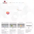 webmaori.it