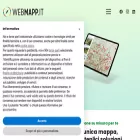 webmapp.it webmapp.it