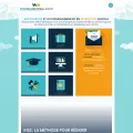 webmarketing-com.com