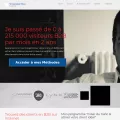 webmarketing-conseil.fr webmarketing-conseil.fr