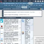 webmarketing.developpez.com webmarketing.developpez.com