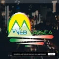 webmarsica.it