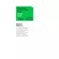 webmaster-affiliates.net webmaster-affiliates.net