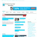 webmaster-directory.org