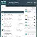 webmaster-hub.com