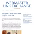 webmaster-link-exchange.com
