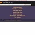 webmaster-link.com webmaster-link.com