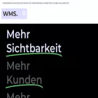 webmaster-studios.de webmaster-studios.de