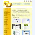 webmaster-templates.net
