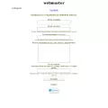 webmaster.gen.tr webmaster.gen.tr