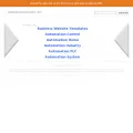 webmasterautomation.com webmasterautomation.com