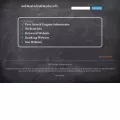 webmasterbookmarks.info webmasterbookmarks.info