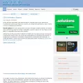webmasterlibre.com webmasterlibre.com