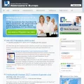 webmasters-europe.org