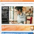webmasters.de webmasters.de
