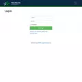 webmatrix.com.br webmatrix.com.br
