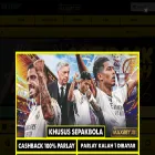 webmaxbet338.info webmaxbet338.info