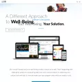 webmdhealth.com