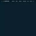 webmechanix.com