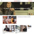 webmediabrands.com webmediabrands.com