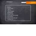 webmember.be webmember.be