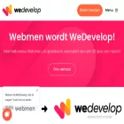 webmen.nl
