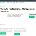 webmetrics.com webmetrics.com